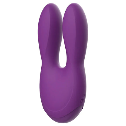 REWOLUTION - REWOBIT FLEXIBLER STIMULATOR - Auflegvibrator