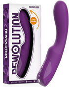 https://dreamlove.gesio.be/productos/imagenes/img_105335_020f2d0a1fa7aab905b66026f1c350d0_1.png