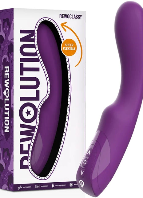 https://dreamlove.gesio.be/productos/imagenes/img_105335_020f2d0a1fa7aab905b66026f1c350d0_1.png