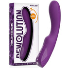 https://dreamlove.gesio.be/productos/imagenes/img_105335_020f2d0a1fa7aab905b66026f1c350d0_1.png