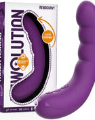 https://dreamlove.gesio.be/productos/imagenes/img_105275_6f1a63cfc0d6af3b808ac182732ac815_1.jpg