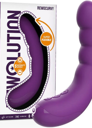 https://dreamlove.gesio.be/productos/imagenes/img_105275_6f1a63cfc0d6af3b808ac182732ac815_1.jpg