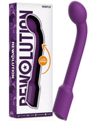 https://dreamlove.gesio.be/productos/imagenes/img_105277_b2be12e20d6da033cca60e879ce954a9_1.jpg