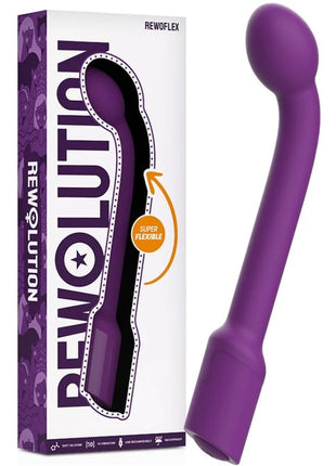 https://dreamlove.gesio.be/productos/imagenes/img_105277_b2be12e20d6da033cca60e879ce954a9_1.jpg