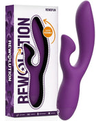 https://dreamlove.gesio.be/productos/imagenes/img_105281_4b834da6e4f96fa9d8b870d624c9a16e_1.jpg