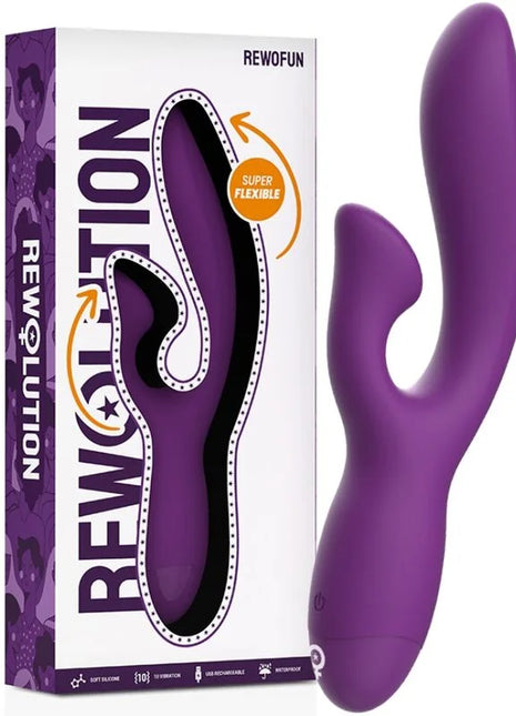https://dreamlove.gesio.be/productos/imagenes/img_105281_4b834da6e4f96fa9d8b870d624c9a16e_1.jpg