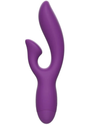 REWOLUTION - REWOFUN FLEXIBLER VIBRATOR - A-Punkt Vibratoren