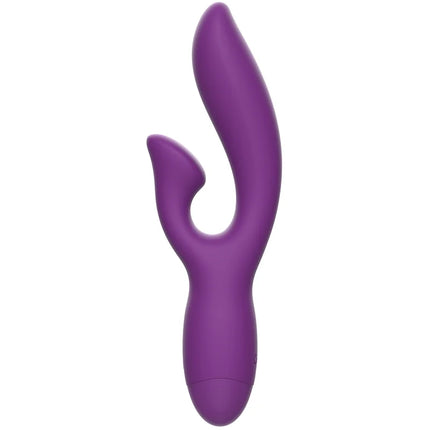 REWOLUTION - REWOFUN FLEXIBLER VIBRATOR - A-Punkt Vibratoren