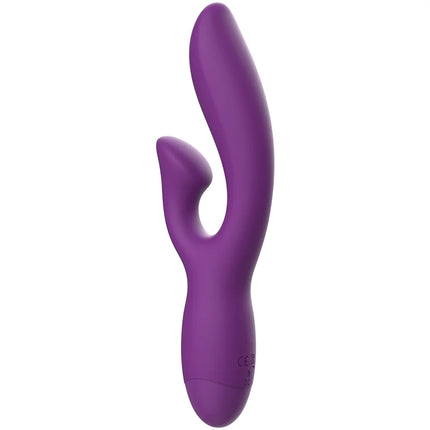 REWOLUTION - REWOFUN FLEXIBLER VIBRATOR - A-Punkt Vibratoren