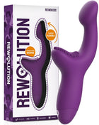 https://dreamlove.gesio.be/productos/imagenes/img_105313_7248d2c54701e35962fe0631987eb52f_1.png