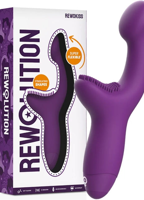 https://dreamlove.gesio.be/productos/imagenes/img_105313_7248d2c54701e35962fe0631987eb52f_1.png