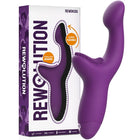 https://dreamlove.gesio.be/productos/imagenes/img_105313_7248d2c54701e35962fe0631987eb52f_1.png