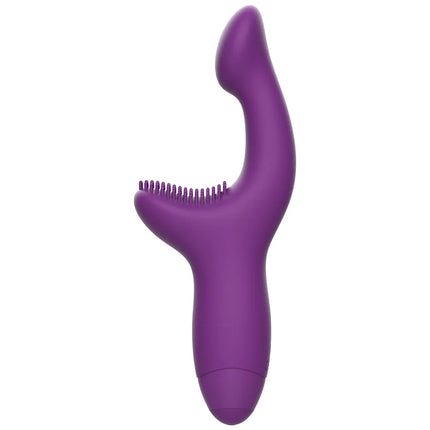 REWOLUTION - REWOKISS DUAL - ASPOT MIT FlexiREWO™ - A-Punkt Vibratoren