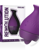 https://dreamlove.gesio.be/productos/imagenes/img_105296_03ebd5faf8492a5b167d13f7fbd59a8c_1.png