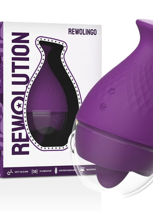 https://dreamlove.gesio.be/productos/imagenes/img_105296_03ebd5faf8492a5b167d13f7fbd59a8c_1.png