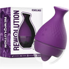 https://dreamlove.gesio.be/productos/imagenes/img_105296_03ebd5faf8492a5b167d13f7fbd59a8c_1.png