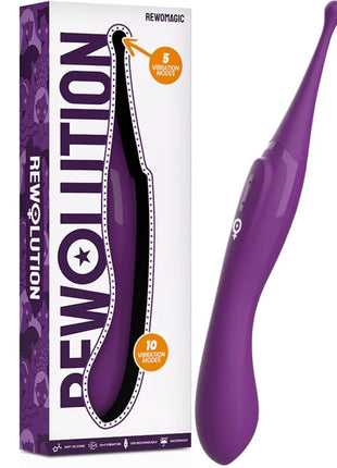 https://dreamlove.gesio.be/productos/imagenes/img_105279_b7733a6297871d106b8788390240d24d_1.jpg