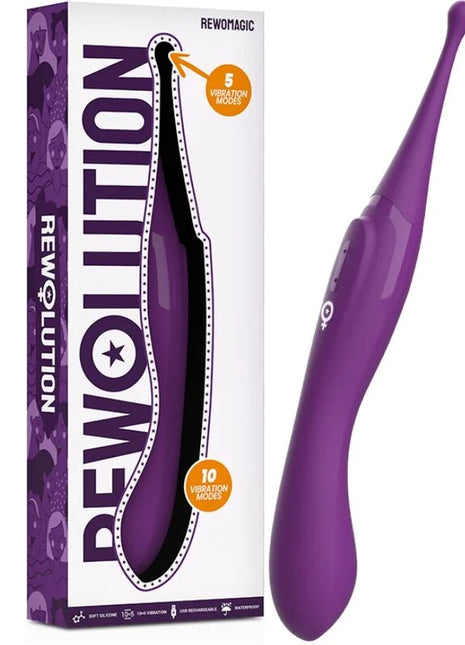 https://dreamlove.gesio.be/productos/imagenes/img_105279_b7733a6297871d106b8788390240d24d_1.jpg
