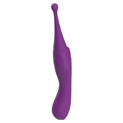 REWOLUTION - REWOMAGISCHER STIMULATOR - Anal-Vaginalvibratoren