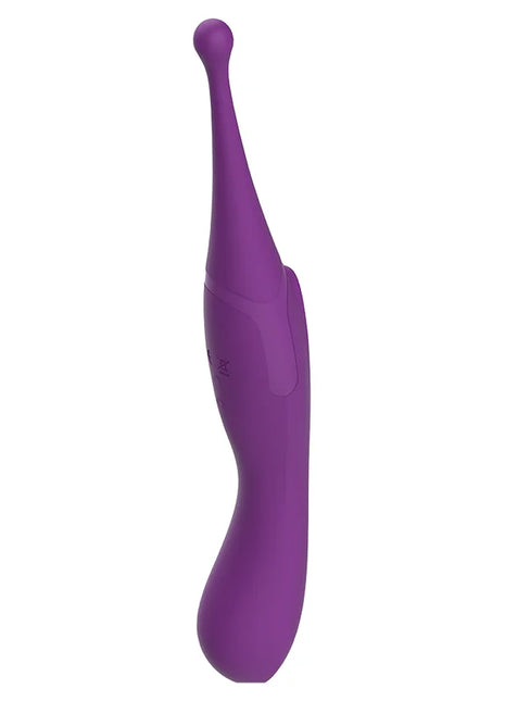 REWOLUTION - REWOMAGISCHER STIMULATOR - Anal-Vaginalvibratoren