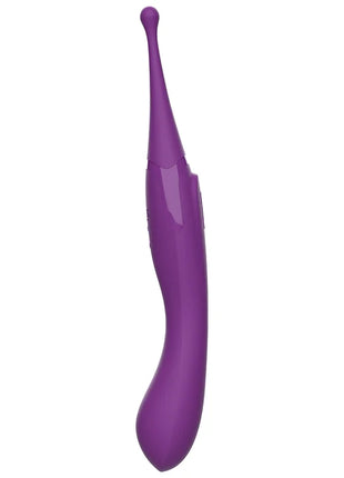 REWOLUTION - REWOMAGISCHER STIMULATOR - Anal-Vaginalvibratoren