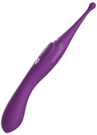 REWOLUTION - REWOMAGISCHER STIMULATOR - Anal-Vaginalvibratoren