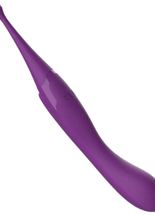 REWOLUTION - REWOMAGISCHER STIMULATOR - Anal-Vaginalvibratoren