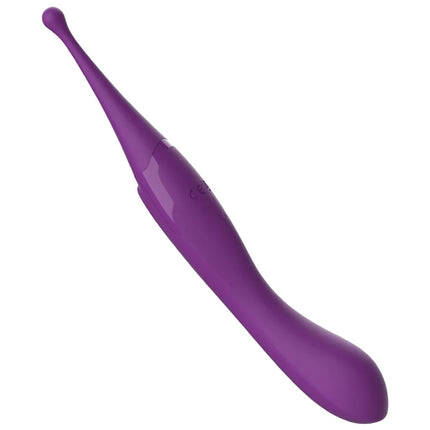 REWOLUTION - REWOMAGISCHER STIMULATOR - Anal-Vaginalvibratoren