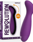 https://dreamlove.gesio.be/productos/imagenes/img_105289_68f7f90b5d57e41572113ded599390d7_1.jpg