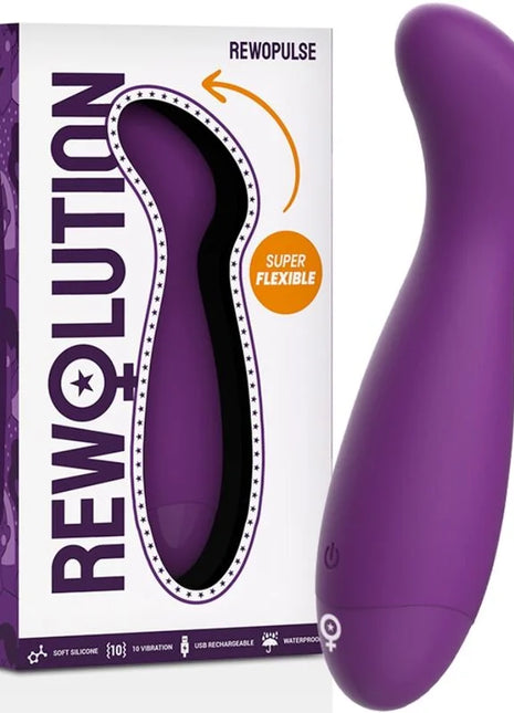 https://dreamlove.gesio.be/productos/imagenes/img_105289_68f7f90b5d57e41572113ded599390d7_1.jpg