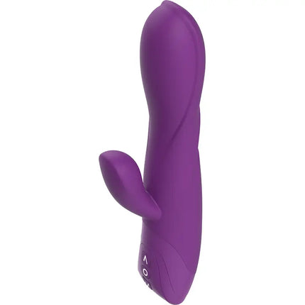 REWOLUTION - REWORABBIT FLEXIBLER VIBRATOR - FÜR DEN ASPO - A-Punkt Vibratoren