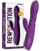 https://dreamlove.gesio.be/productos/imagenes/img_105305_4d9cb7a9718a0f1d3904bd6710b0409f_1.jpg