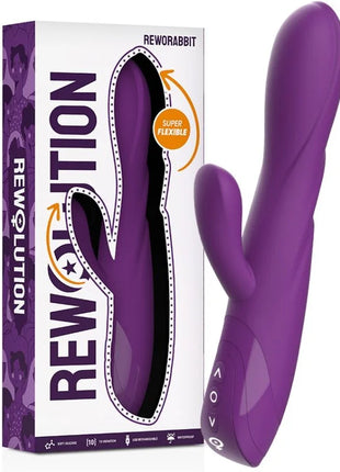 https://dreamlove.gesio.be/productos/imagenes/img_105305_4d9cb7a9718a0f1d3904bd6710b0409f_1.jpg
