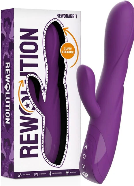 https://dreamlove.gesio.be/productos/imagenes/img_105305_4d9cb7a9718a0f1d3904bd6710b0409f_1.jpg