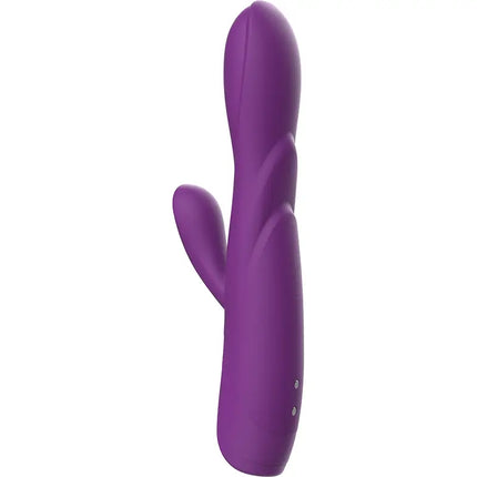 REWOLUTION - REWORABBIT FLEXIBLER VIBRATOR - FÜR DEN ASPO - A-Punkt Vibratoren