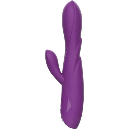 REWOLUTION - REWORABBIT FLEXIBLER VIBRATOR - FÜR DEN ASPO - A-Punkt Vibratoren