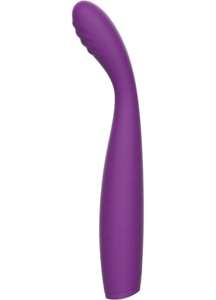 REWOLUTION - REWOSTIM FLEXIBLER VIBRATOR - G-Punkt-Vibrator
