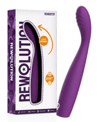 https://dreamlove.gesio.be/productos/imagenes/img_105343_e077f6e7f1eea1347455dde0bd2c7506_1.png