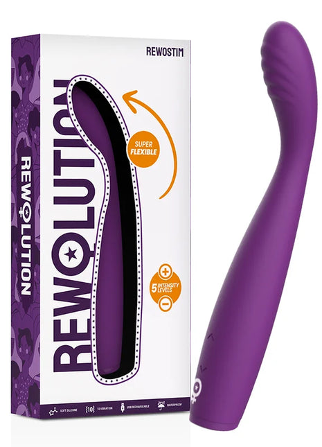 https://dreamlove.gesio.be/productos/imagenes/img_105343_e077f6e7f1eea1347455dde0bd2c7506_1.png