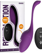 https://dreamlove.gesio.be/productos/imagenes/img_105321_5e210bba81648487fe212ad50fa0ec47_1.png