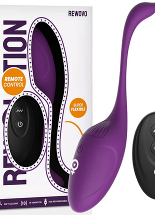 https://dreamlove.gesio.be/productos/imagenes/img_105321_5e210bba81648487fe212ad50fa0ec47_1.png