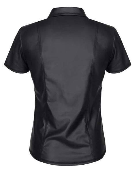 Herren T-Shirt RMRemo001 schwarz - 5XL-1
