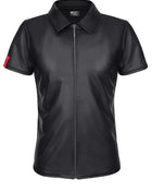 Herren T-Shirt RMRemo001 schwarz - 5XL-0
