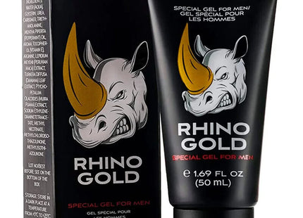 https://dreamlove.gesio.be/productos/imagenes/img_131632_fb17f2bf0f689bc748a2adfa749f5a9c_1.jpg