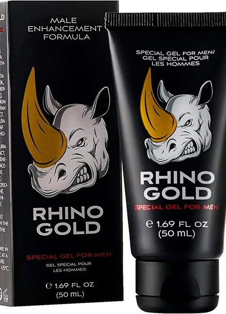 https://dreamlove.gesio.be/productos/imagenes/img_131632_fb17f2bf0f689bc748a2adfa749f5a9c_1.jpg
