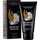 https://dreamlove.gesio.be/productos/imagenes/img_131632_fb17f2bf0f689bc748a2adfa749f5a9c_1.jpg