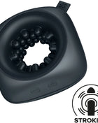 https://dreamlove.gesio.be/productos/imagenes/img_164462_65baf5c7e4d8df8a43b7debcc90ed9f1_1.jpg
