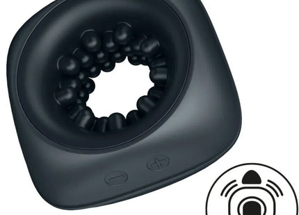 https://dreamlove.gesio.be/productos/imagenes/img_164462_65baf5c7e4d8df8a43b7debcc90ed9f1_1.jpg