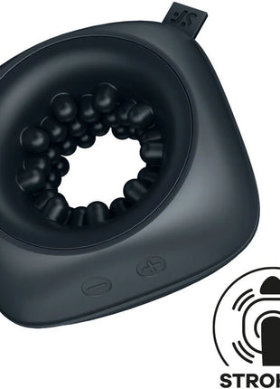 https://dreamlove.gesio.be/productos/imagenes/img_164462_65baf5c7e4d8df8a43b7debcc90ed9f1_1.jpg