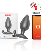 https://dreamlove.gesio.be/productos/imagenes/img_130443_8b3c299dd811a14f5c26e688fc7e1794_1.png